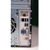 Windows XP Pro 32bit Computer AMD Athlon II x 3 @ 3.2GHz 8GB 1TB HP Pro 3305